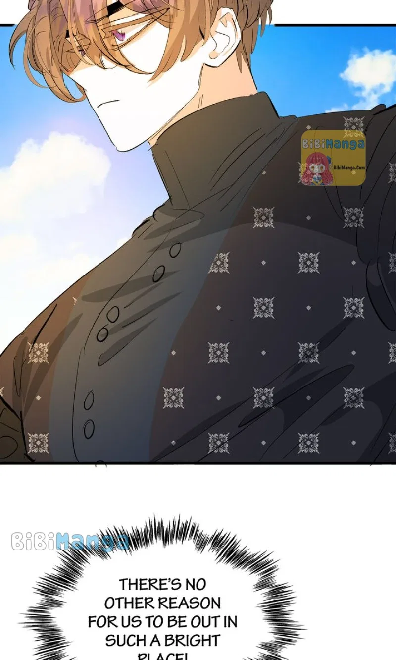 If You Want a Fake Sister Chapter 24 – Page 79