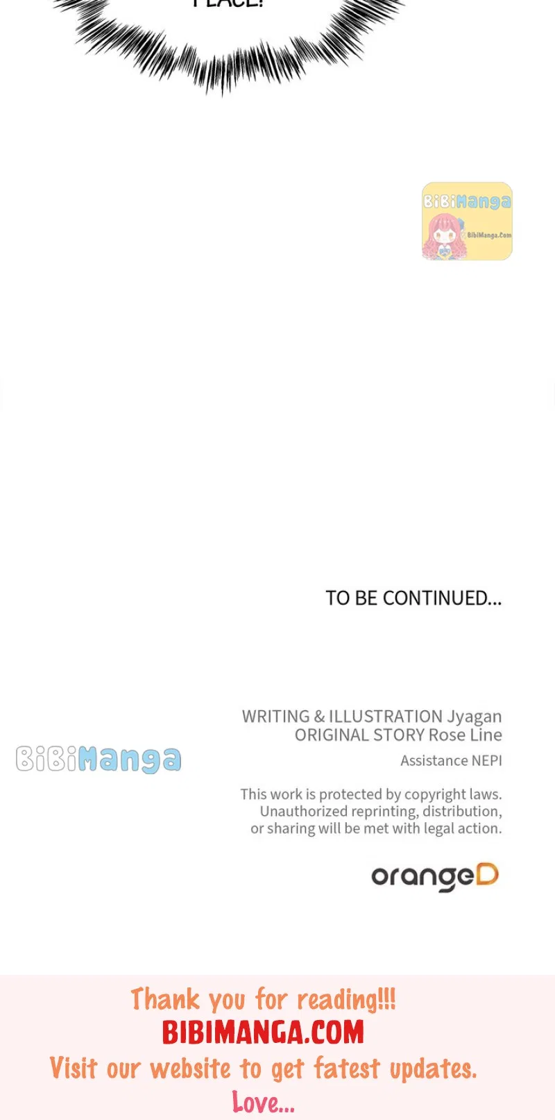 If You Want a Fake Sister Chapter 24 – Page 80