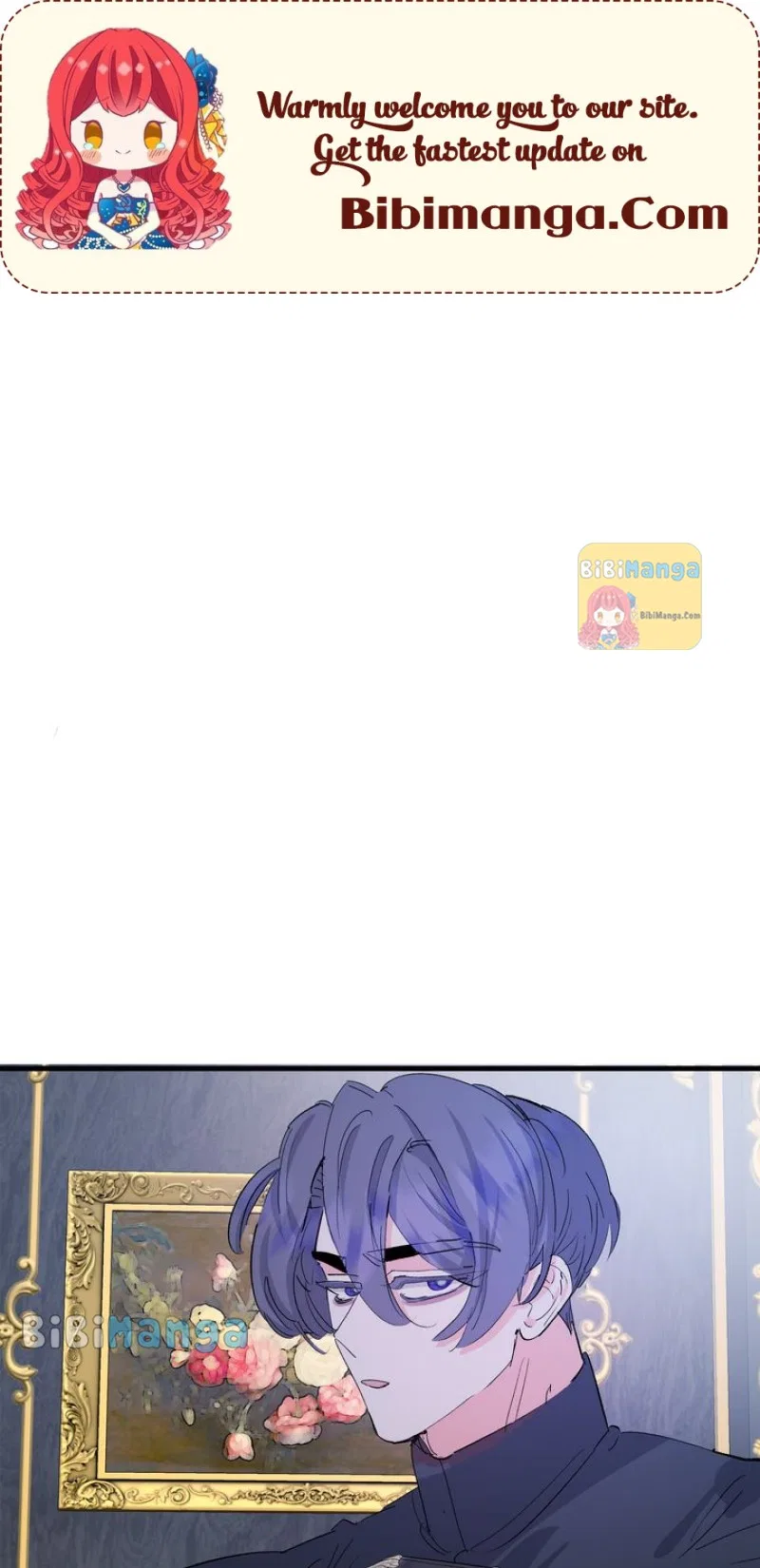 If You Want a Fake Sister Chapter 23 – Page 1
