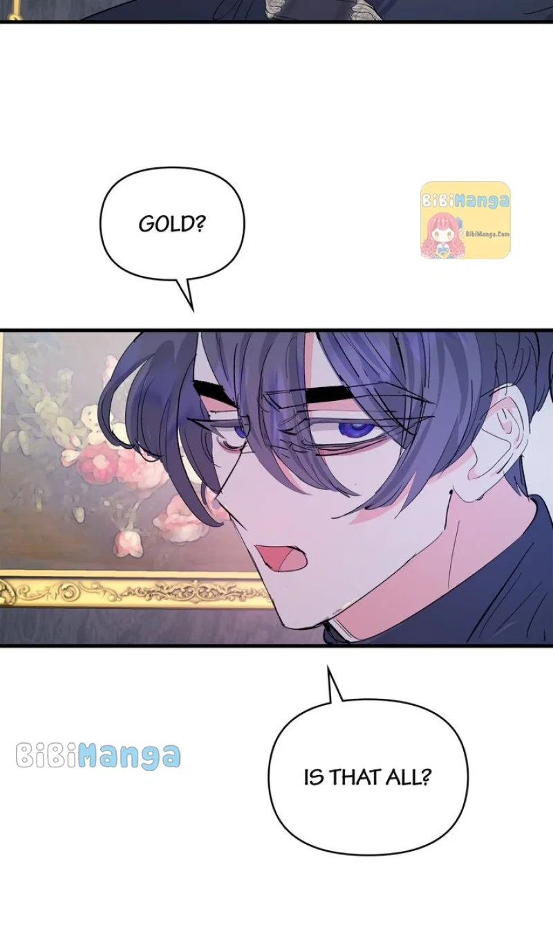 If You Want a Fake Sister Chapter 23 – Page 2