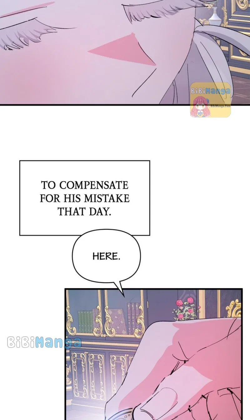 If You Want a Fake Sister Chapter 23 – Page 6