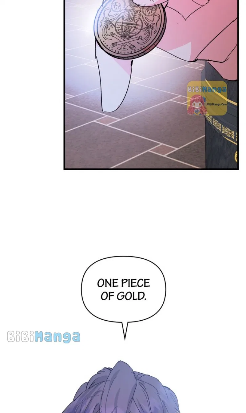 If You Want a Fake Sister Chapter 23 – Page 7