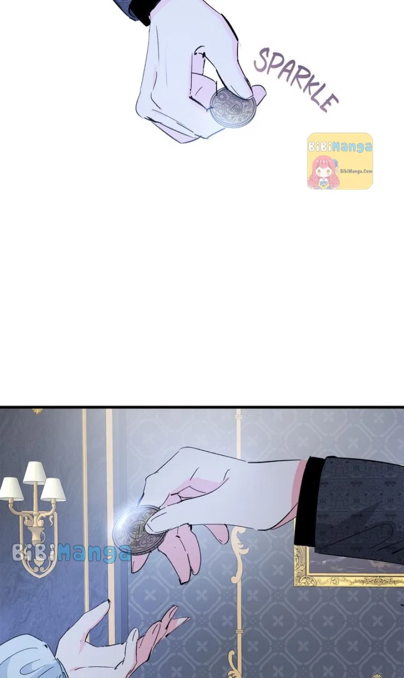 If You Want a Fake Sister Chapter 23 – Page 9