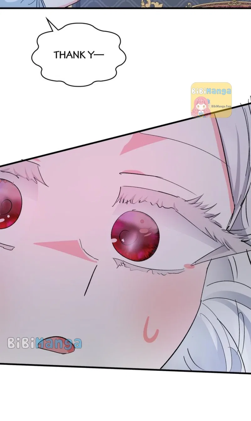 If You Want a Fake Sister Chapter 23 – Page 10