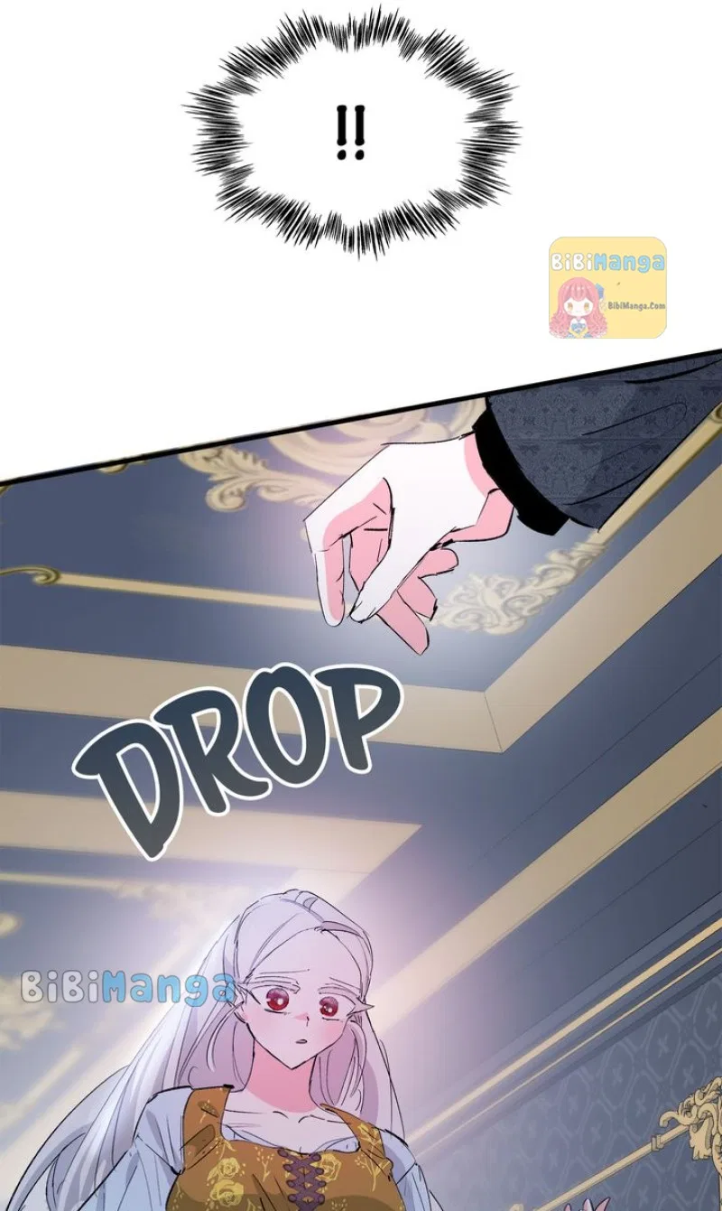 If You Want a Fake Sister Chapter 23 – Page 11