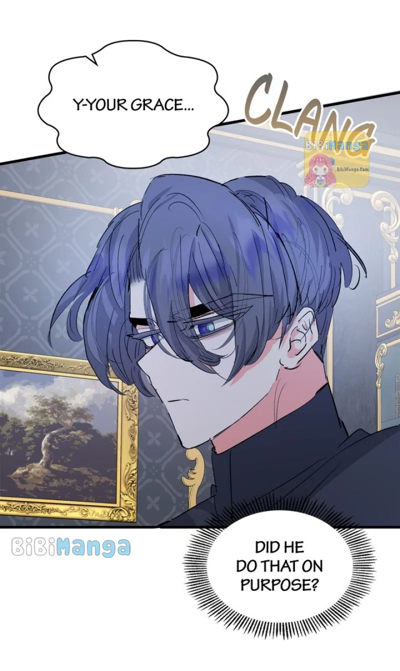 If You Want a Fake Sister Chapter 23 – Page 13
