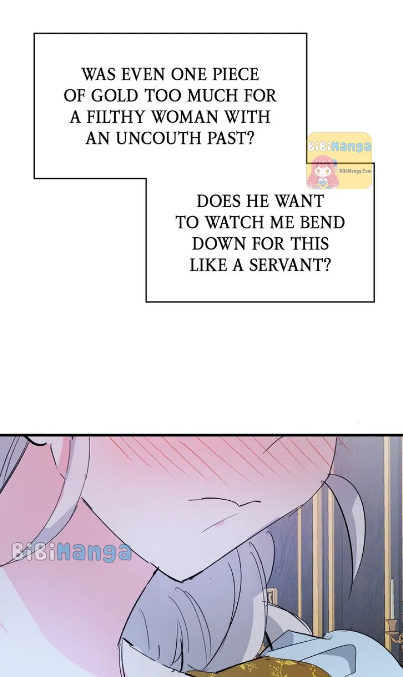 If You Want a Fake Sister Chapter 23 – Page 15