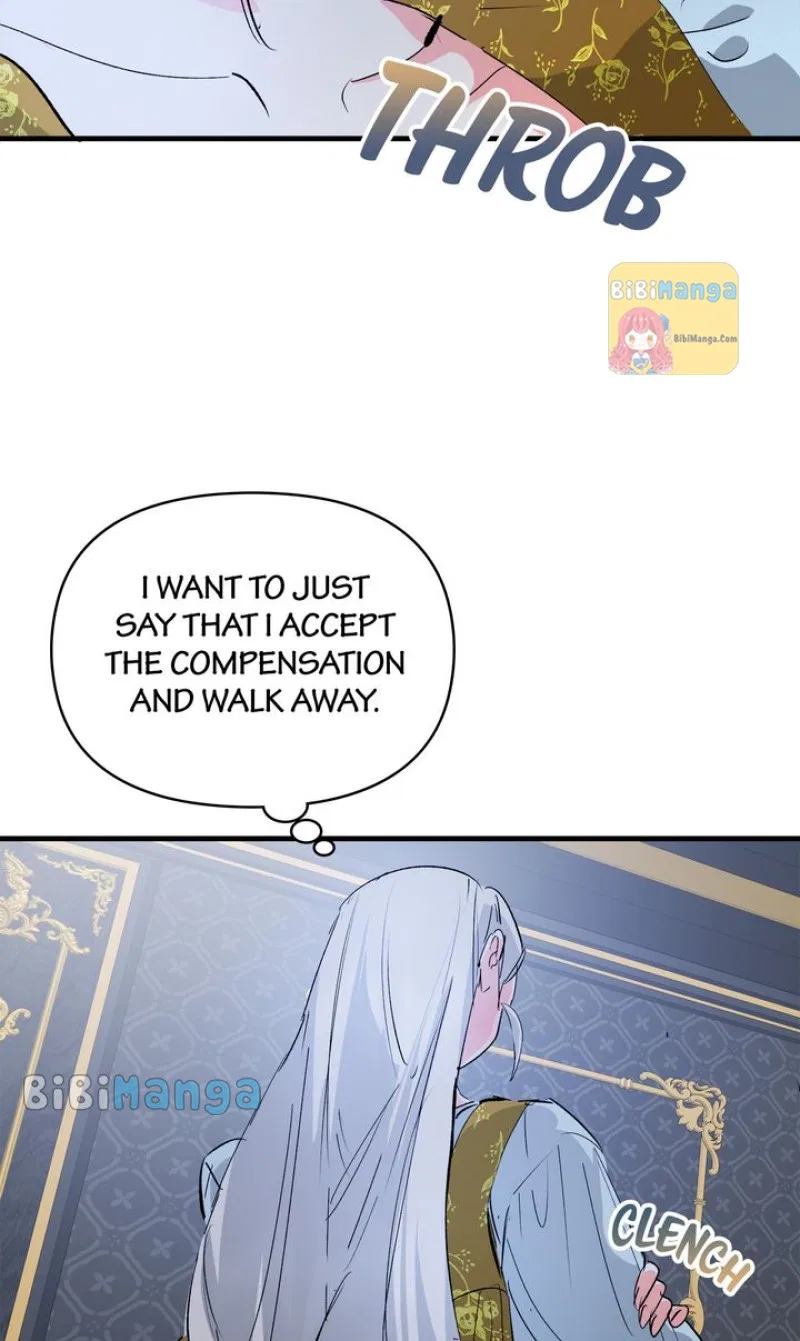 If You Want a Fake Sister Chapter 23 – Page 16