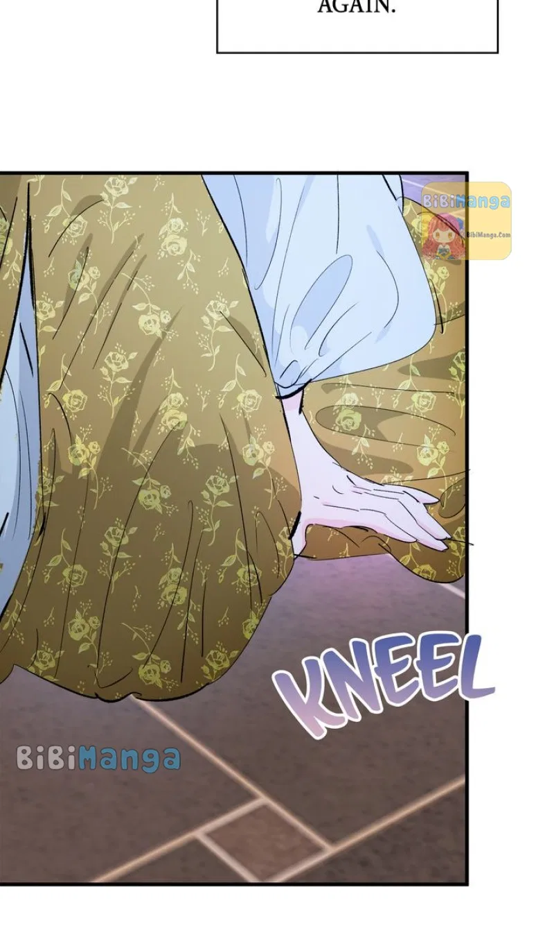 If You Want a Fake Sister Chapter 23 – Page 18