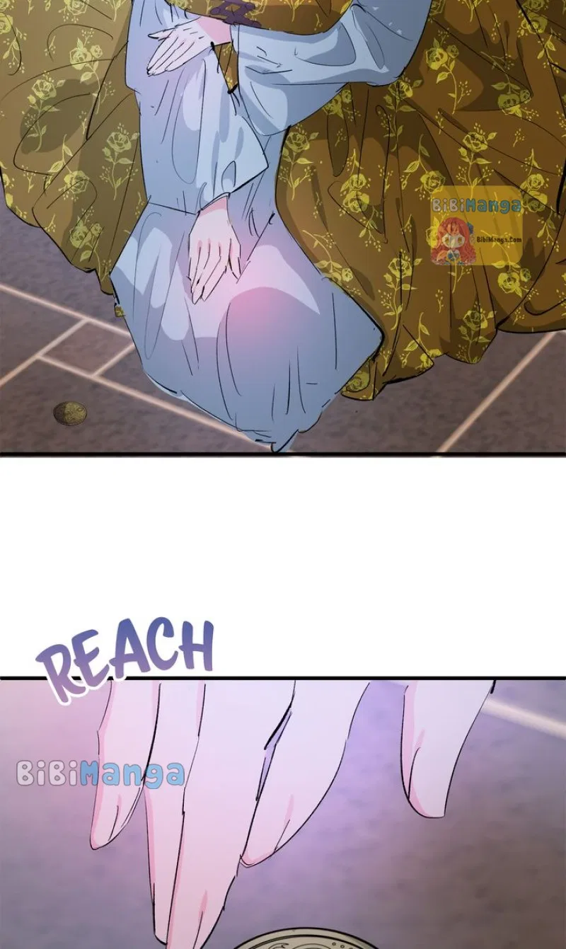 If You Want a Fake Sister Chapter 23 – Page 20