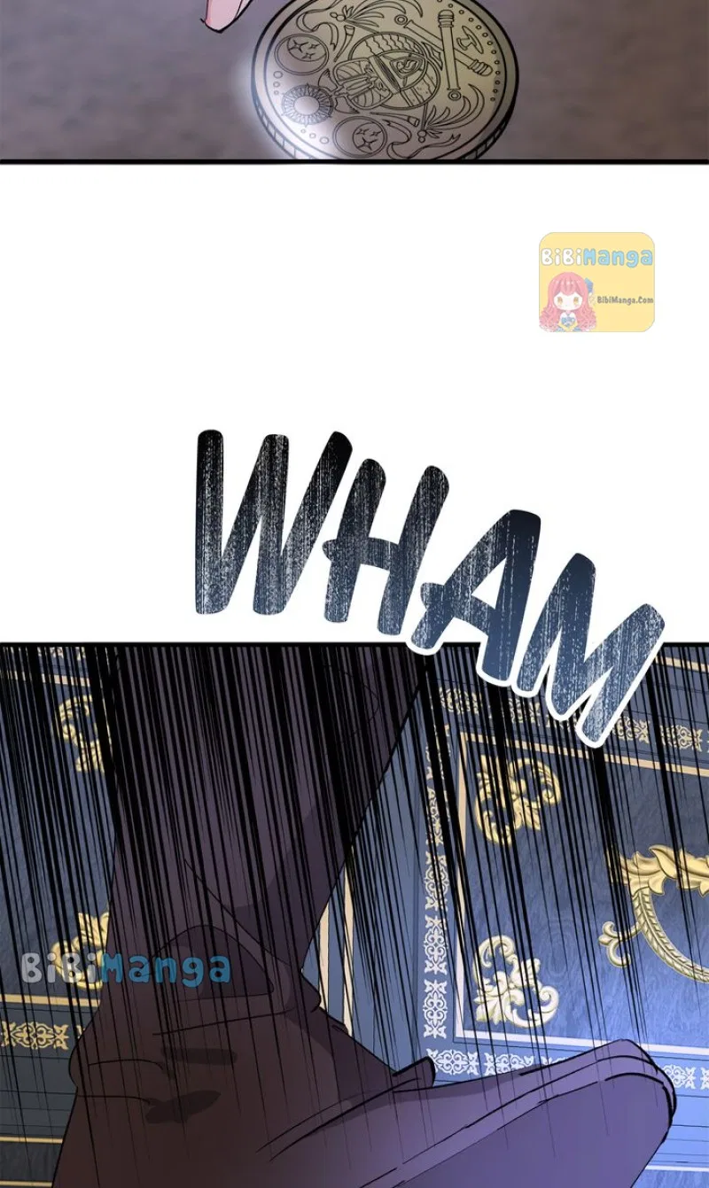 If You Want a Fake Sister Chapter 23 – Page 21