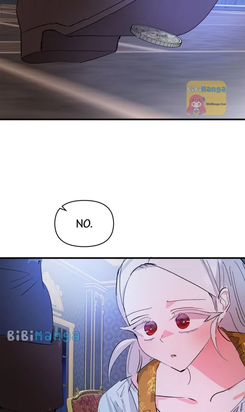 If You Want a Fake Sister Chapter 23 – Page 22