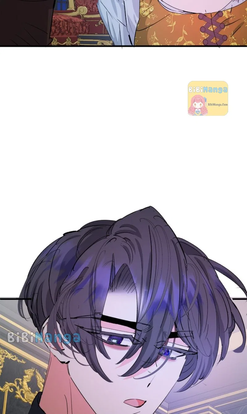 If You Want a Fake Sister Chapter 23 – Page 23