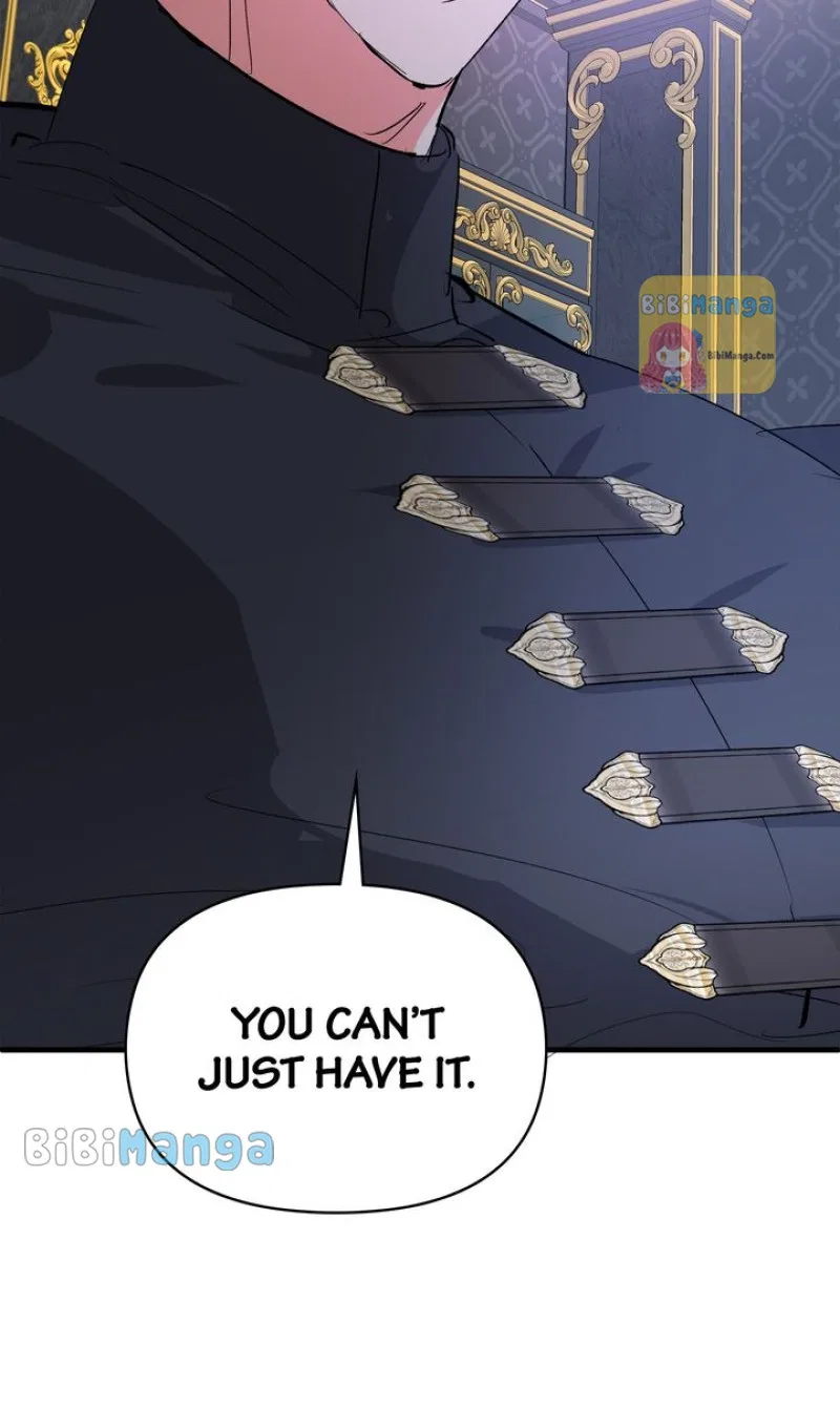If You Want a Fake Sister Chapter 23 – Page 24