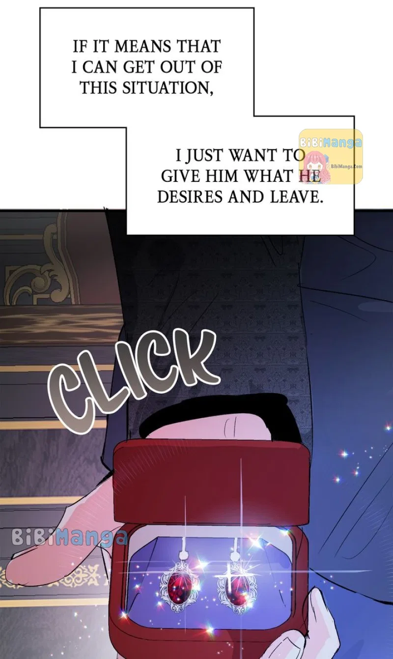 If You Want a Fake Sister Chapter 23 – Page 28