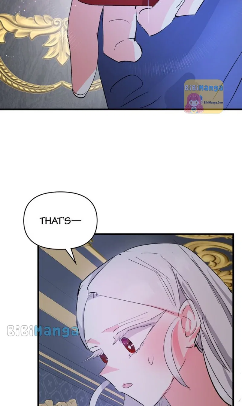 If You Want a Fake Sister Chapter 23 – Page 29