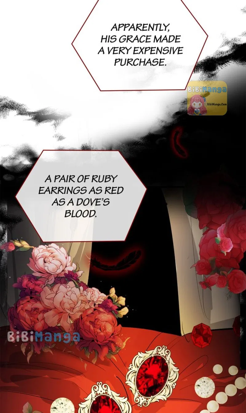If You Want a Fake Sister Chapter 23 – Page 31