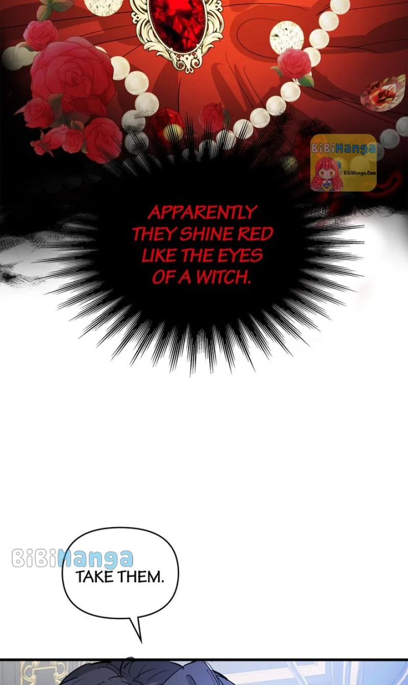 If You Want a Fake Sister Chapter 23 – Page 32