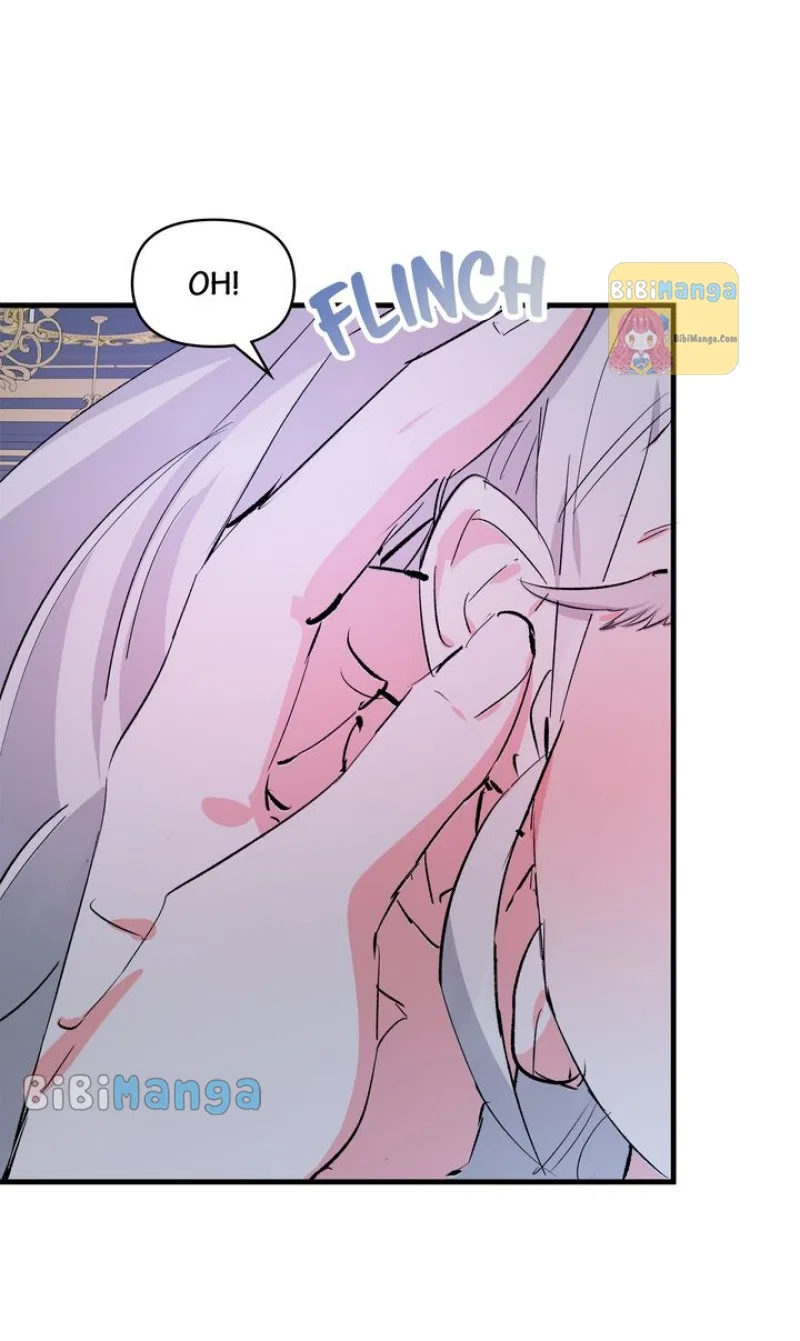 If You Want a Fake Sister Chapter 23 – Page 37
