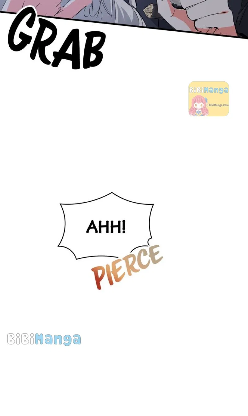 If You Want a Fake Sister Chapter 23 – Page 41