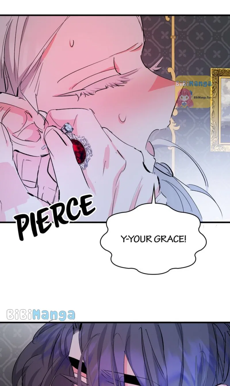 If You Want a Fake Sister Chapter 23 – Page 43
