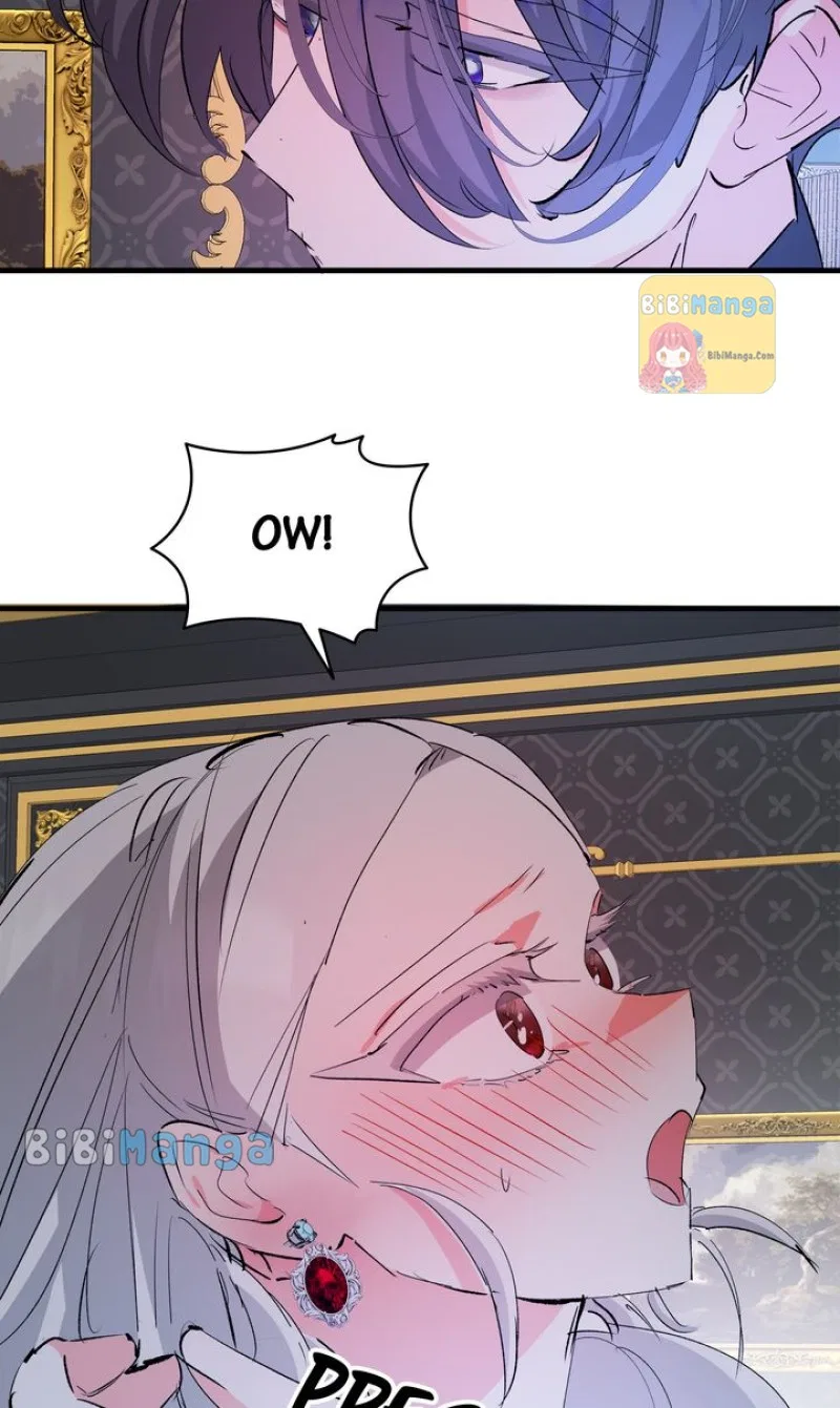 If You Want a Fake Sister Chapter 23 – Page 44