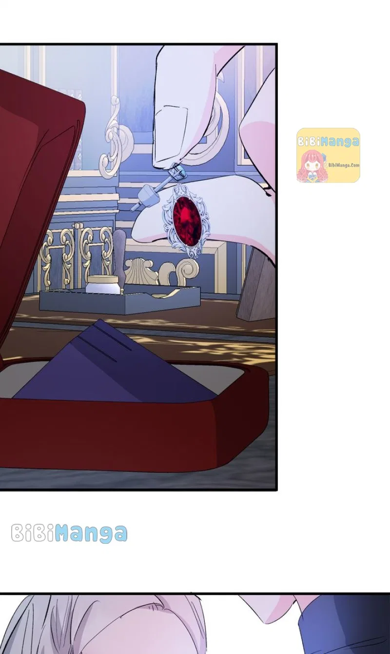 If You Want a Fake Sister Chapter 23 – Page 48