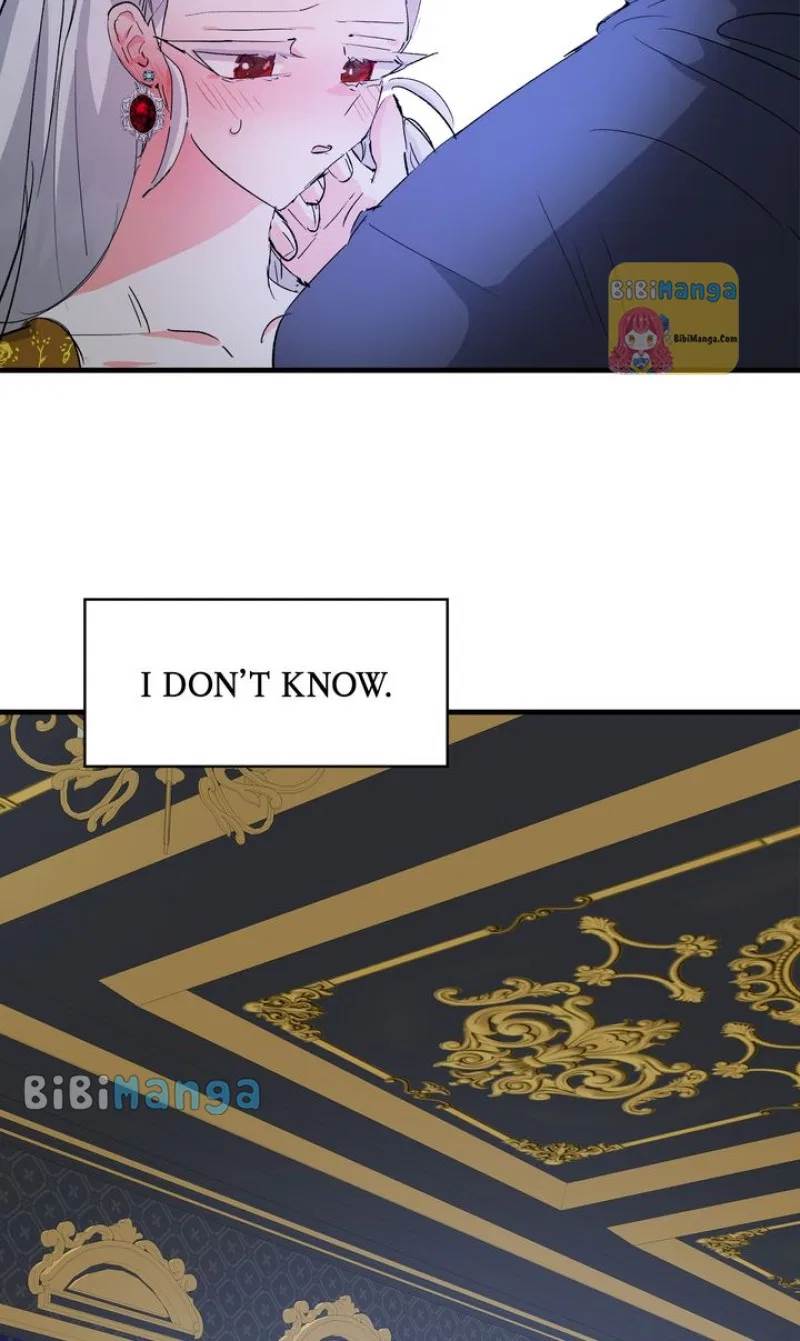 If You Want a Fake Sister Chapter 23 – Page 49