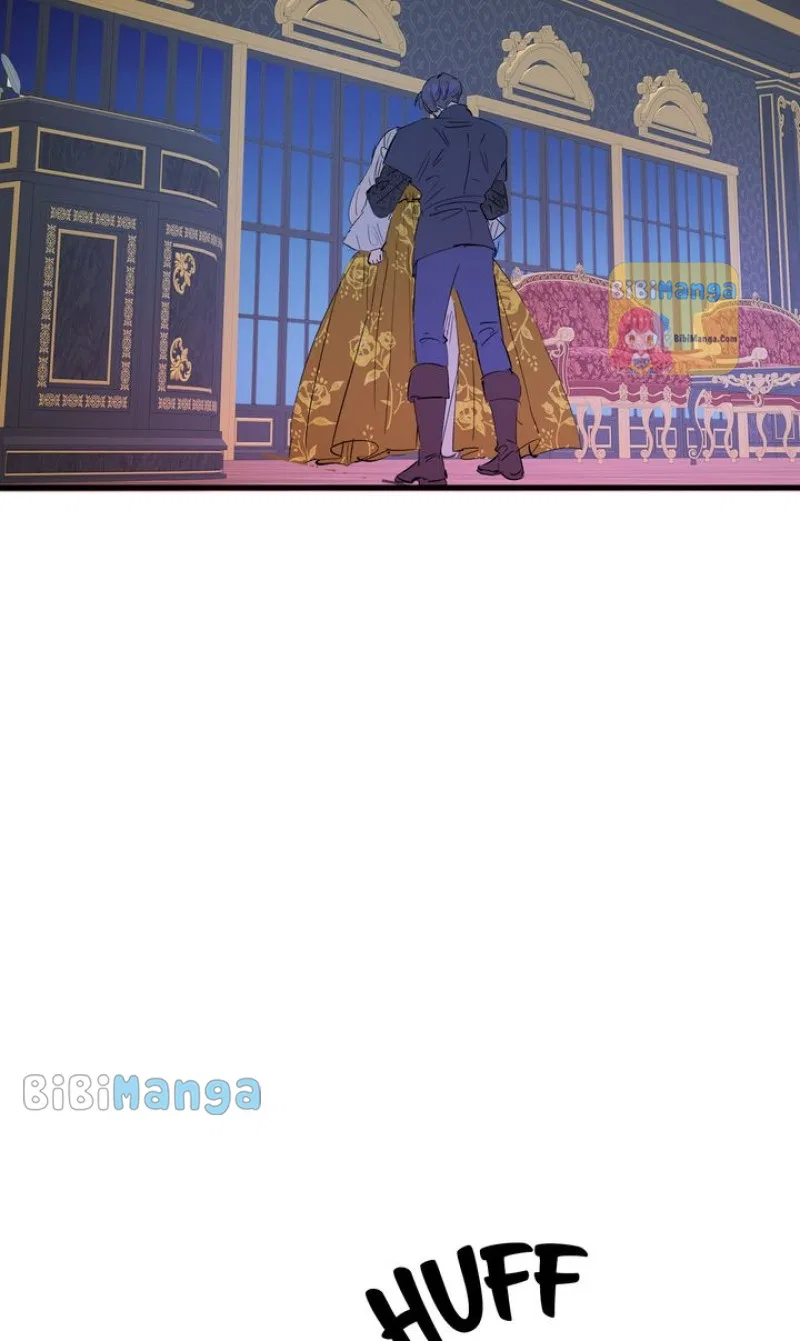 If You Want a Fake Sister Chapter 23 – Page 50