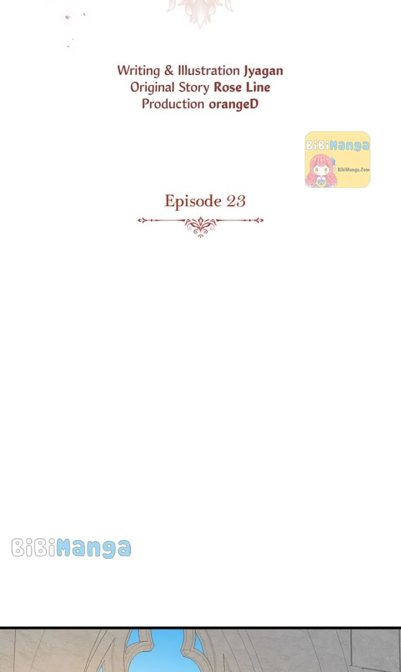 If You Want a Fake Sister Chapter 23 – Page 55