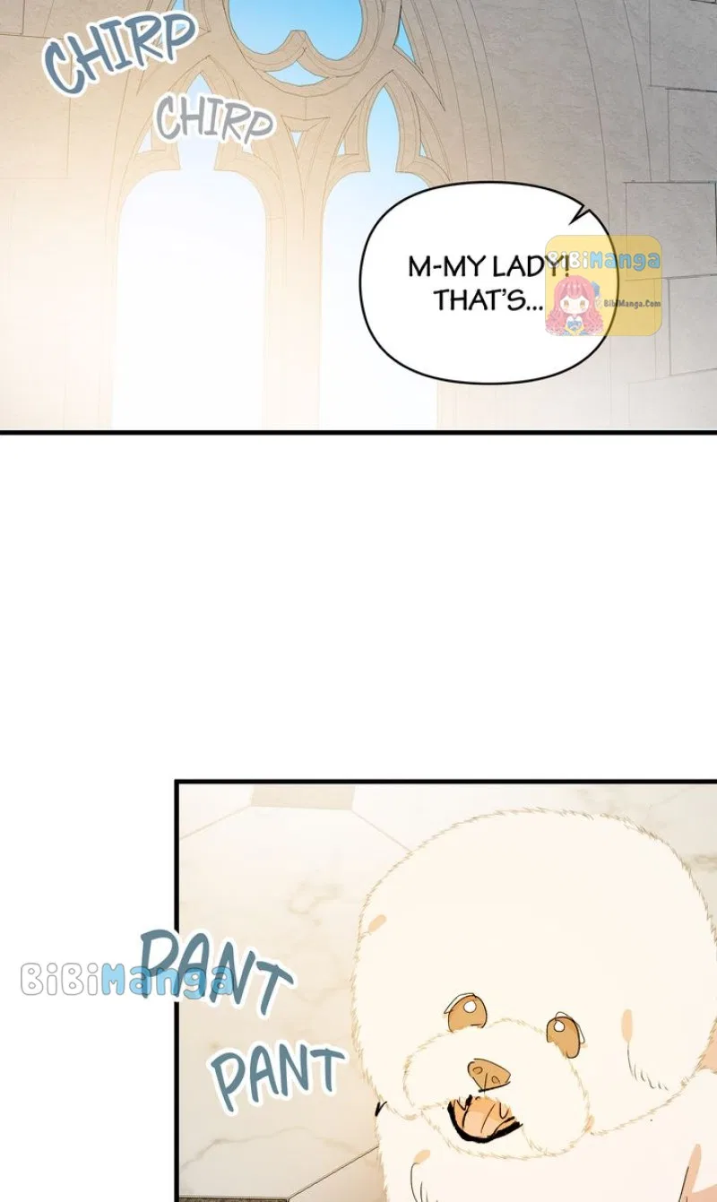 If You Want a Fake Sister Chapter 23 – Page 56