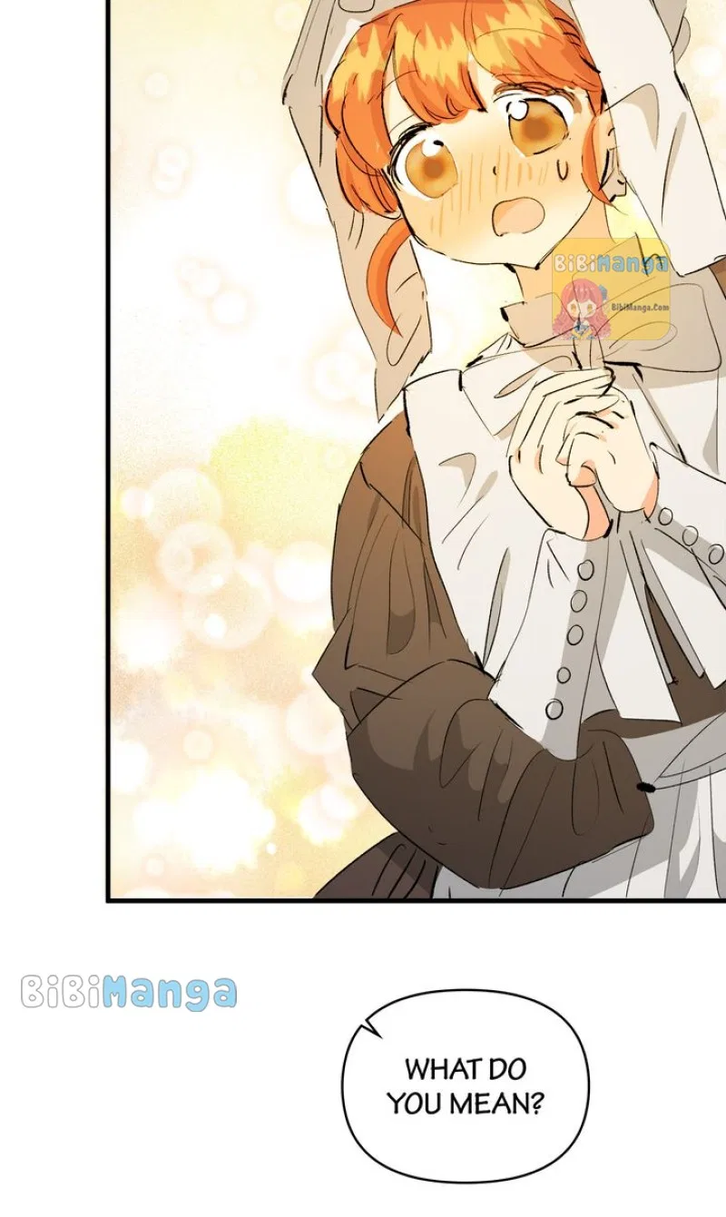 If You Want a Fake Sister Chapter 23 – Page 59