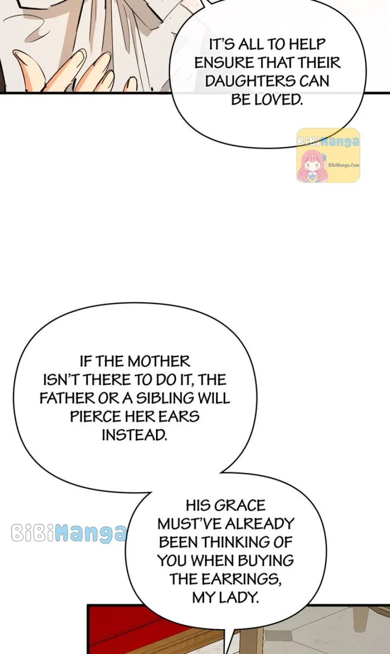 If You Want a Fake Sister Chapter 23 – Page 62