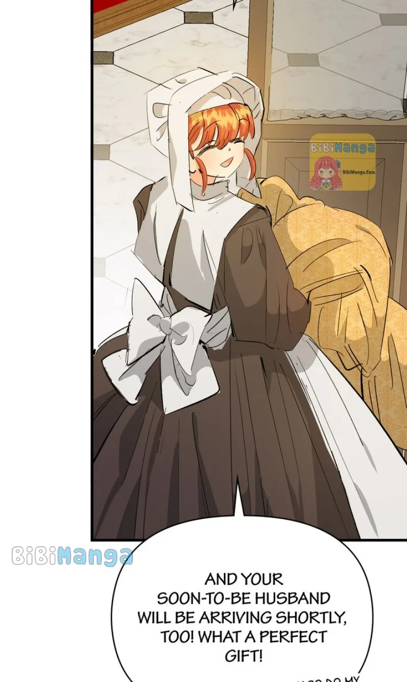 If You Want a Fake Sister Chapter 23 – Page 63