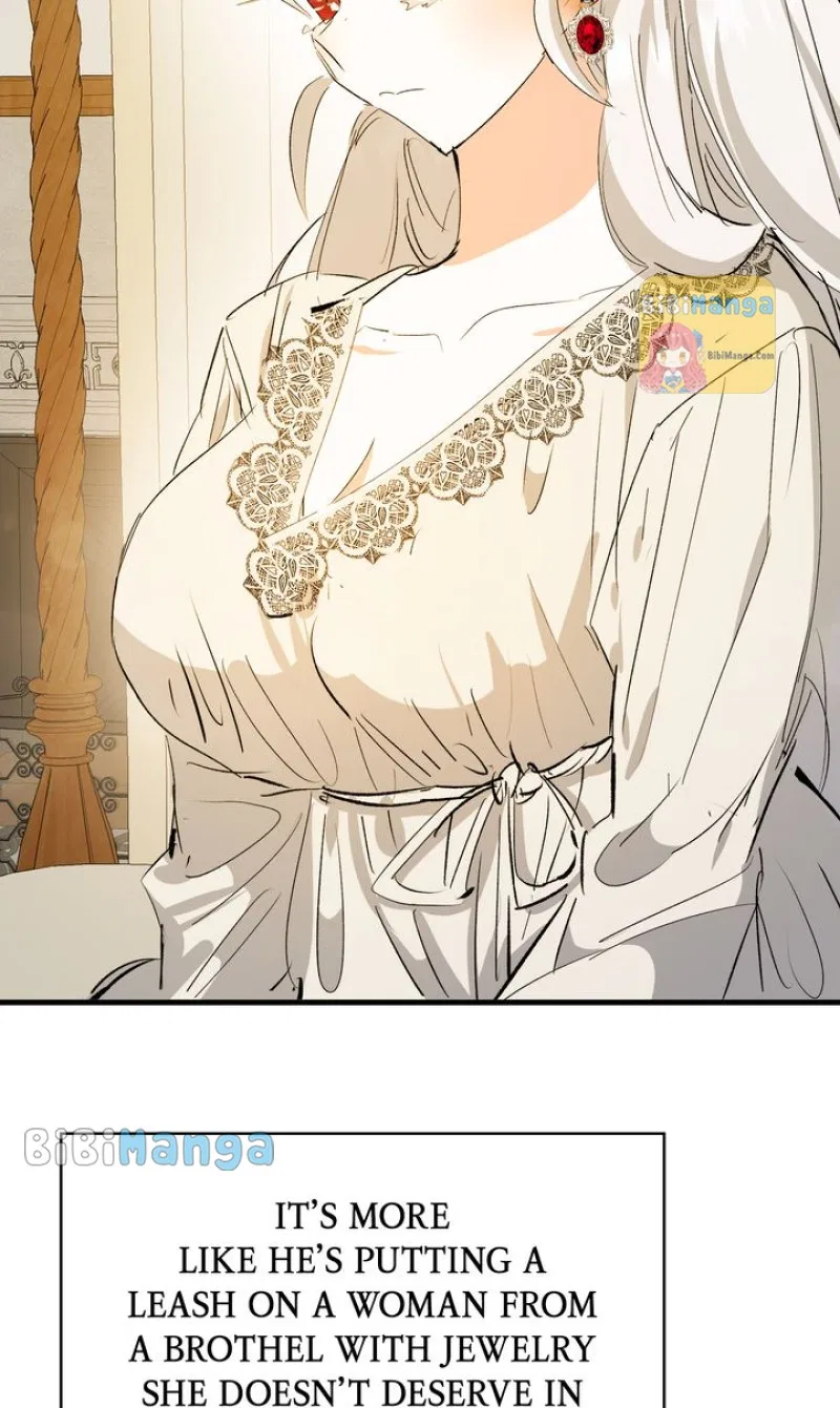 If You Want a Fake Sister Chapter 23 – Page 65