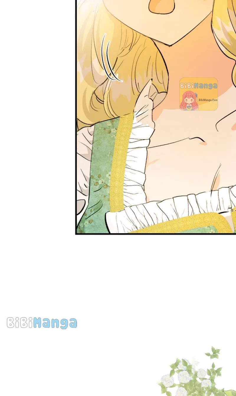 If You Want a Fake Sister Chapter 23 – Page 68