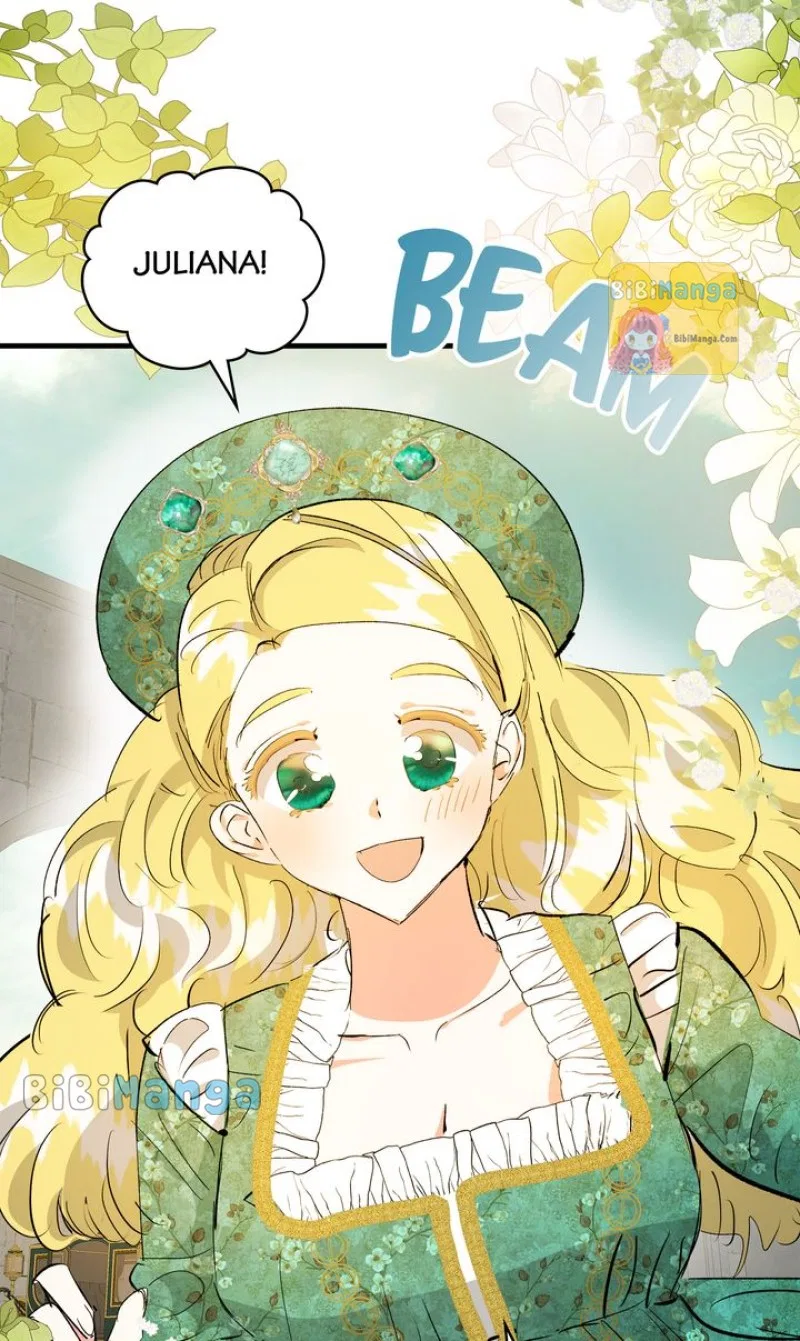 If You Want a Fake Sister Chapter 23 – Page 69