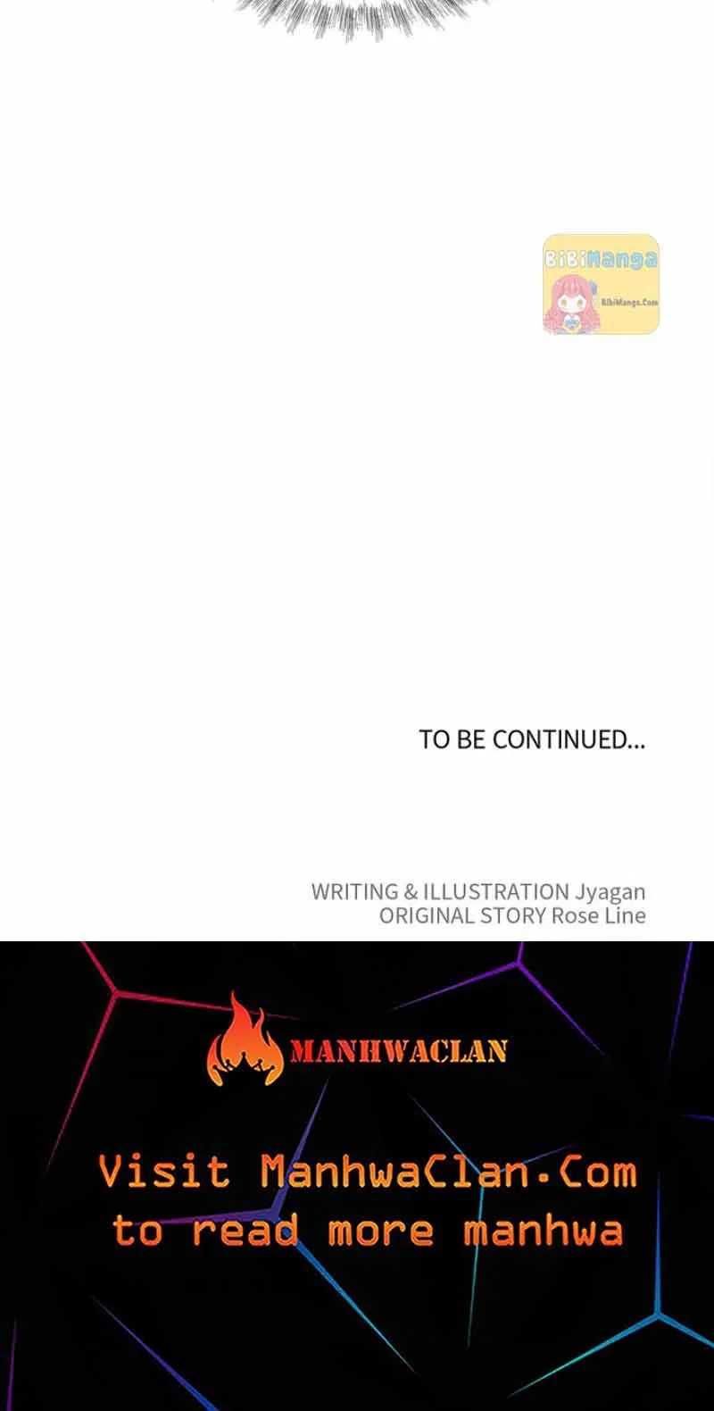 If You Want a Fake Sister Chapter 23 – Page 75
