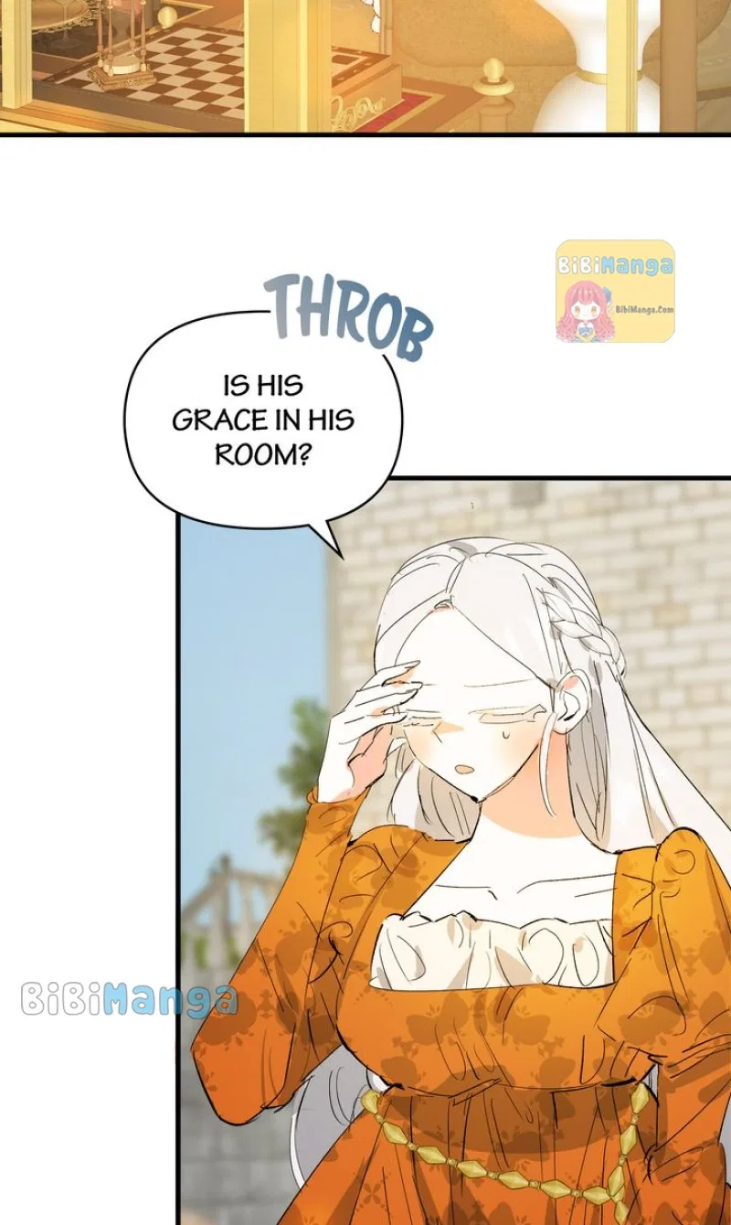 If You Want a Fake Sister Chapter 22 – Page 2