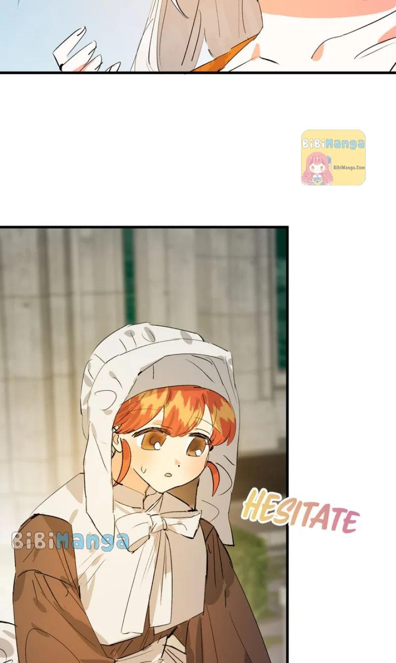 If You Want a Fake Sister Chapter 22 – Page 4