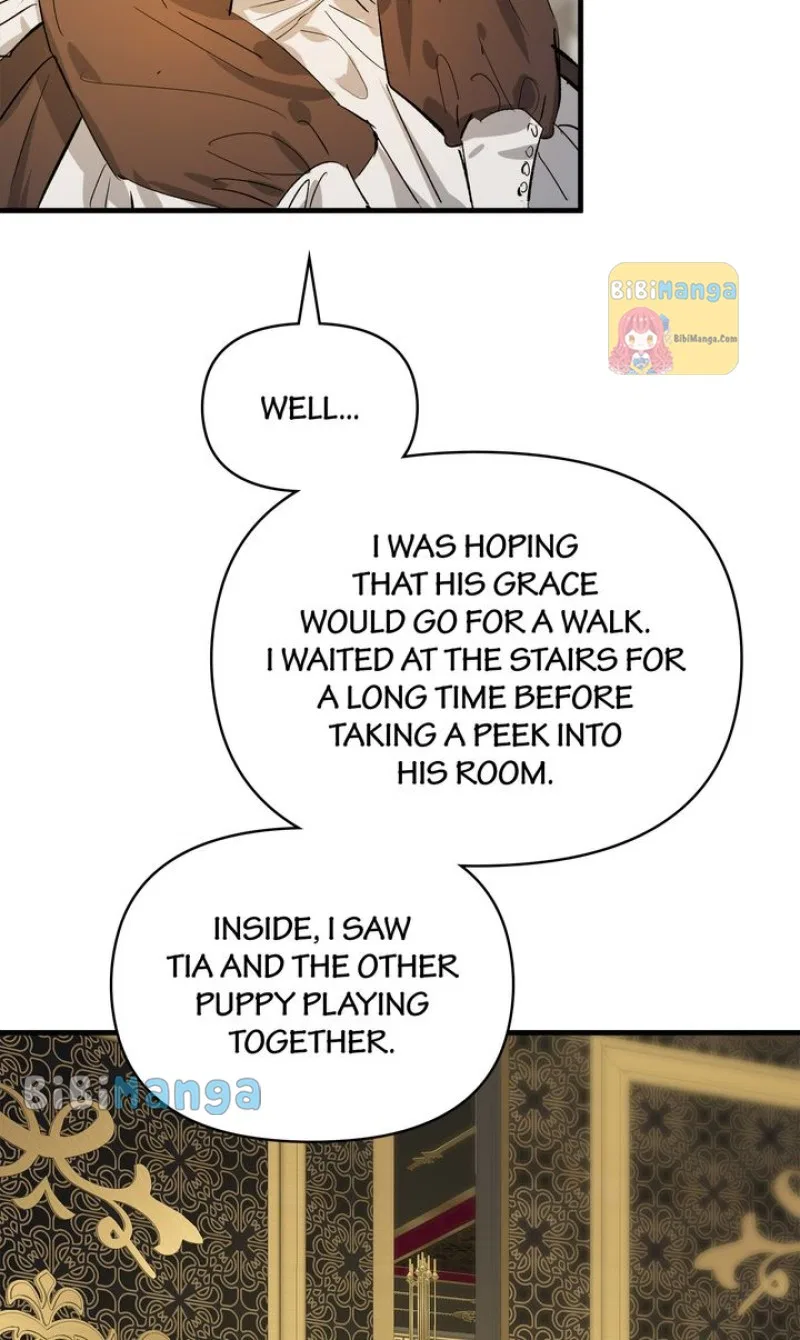 If You Want a Fake Sister Chapter 22 – Page 5