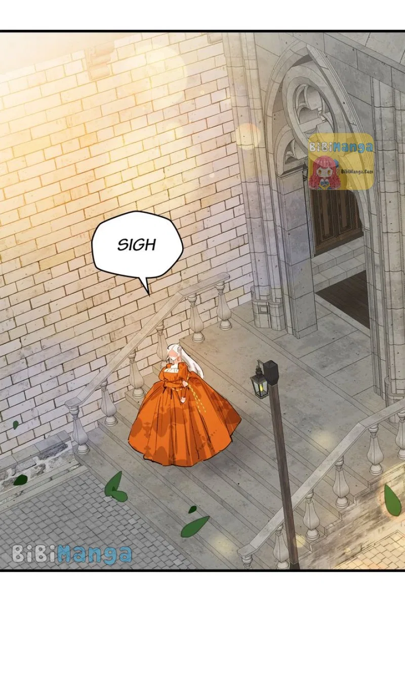 If You Want a Fake Sister Chapter 22 – Page 14