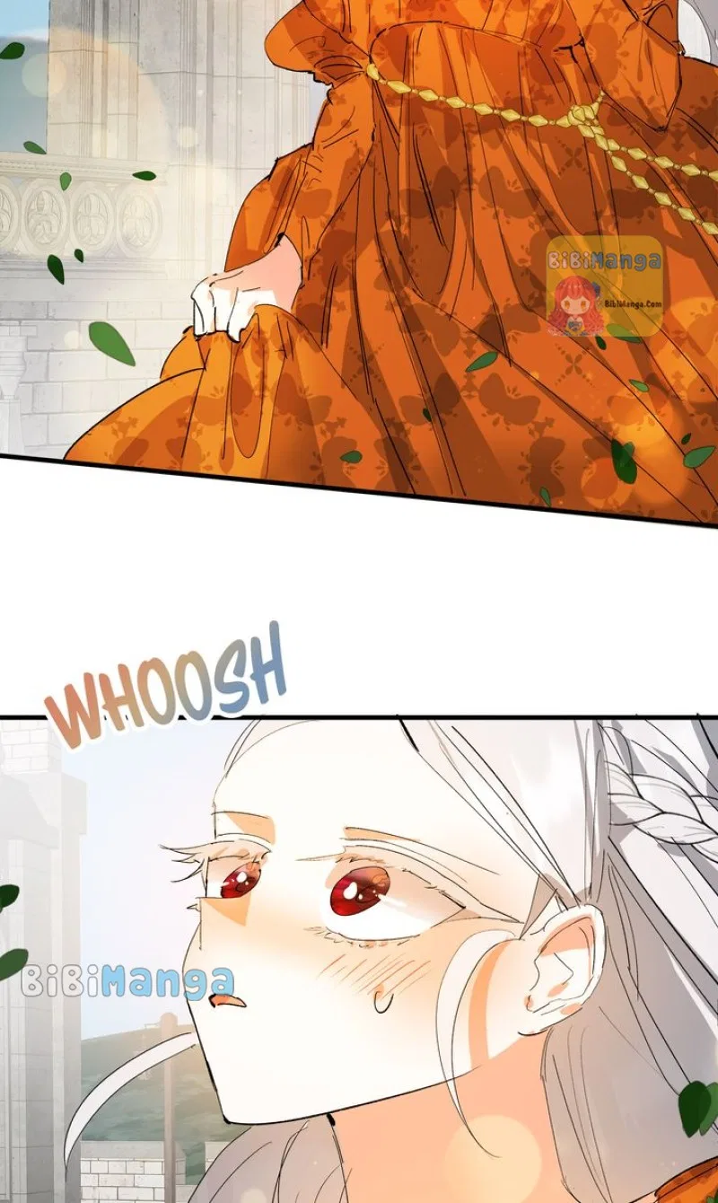 If You Want a Fake Sister Chapter 22 – Page 17
