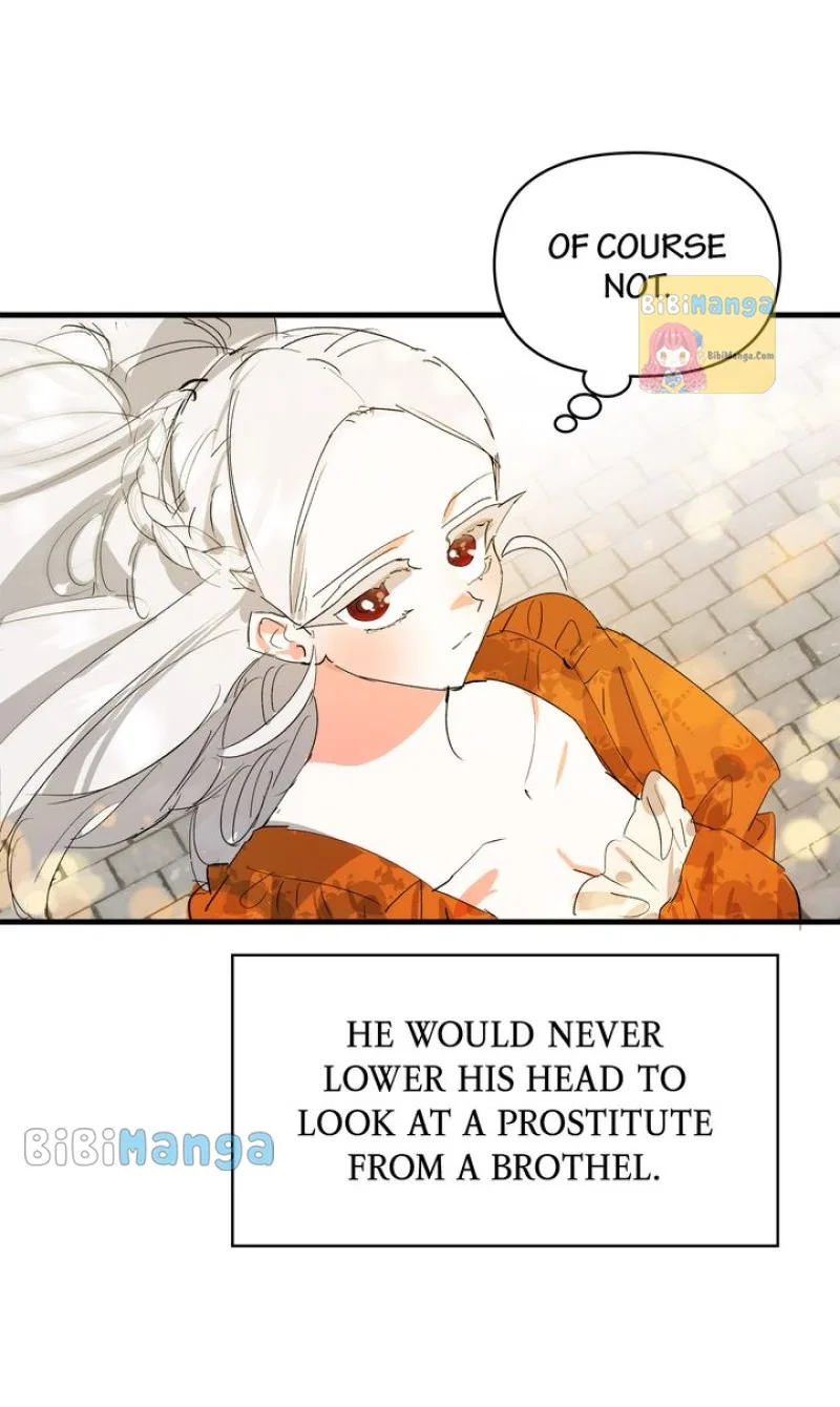 If You Want a Fake Sister Chapter 22 – Page 19