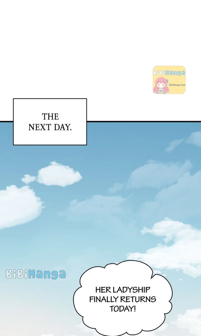 If You Want a Fake Sister Chapter 22 – Page 20