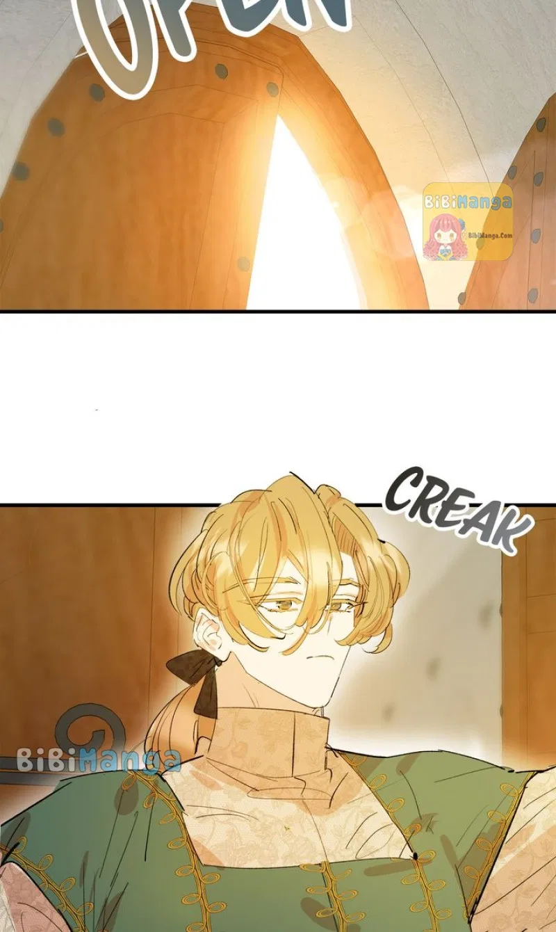 If You Want a Fake Sister Chapter 22 – Page 26