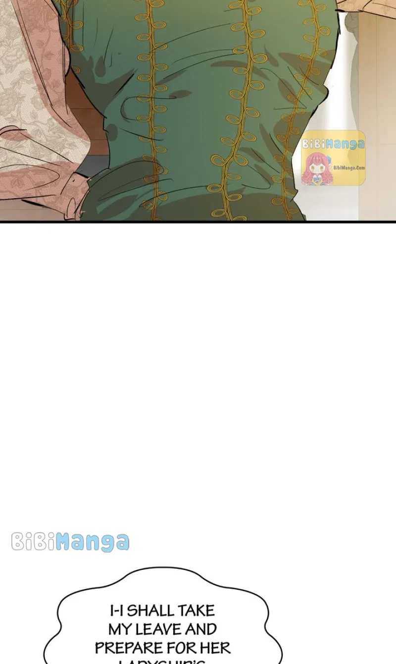 If You Want a Fake Sister Chapter 22 – Page 27