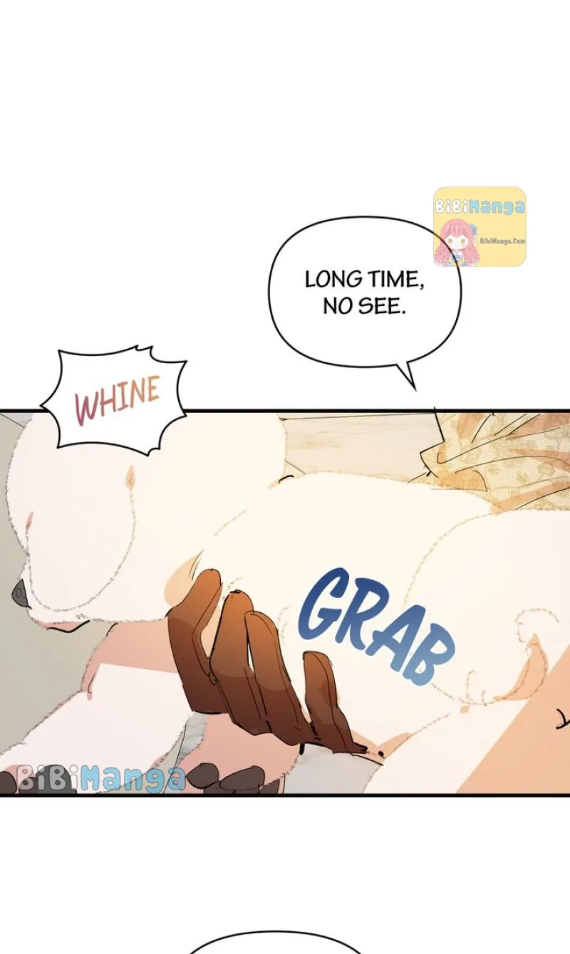 If You Want a Fake Sister Chapter 22 – Page 29