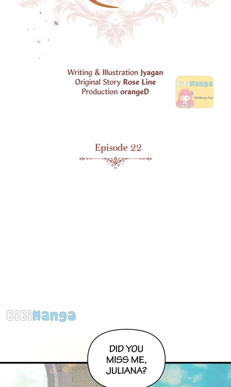If You Want a Fake Sister Chapter 22 – Page 45