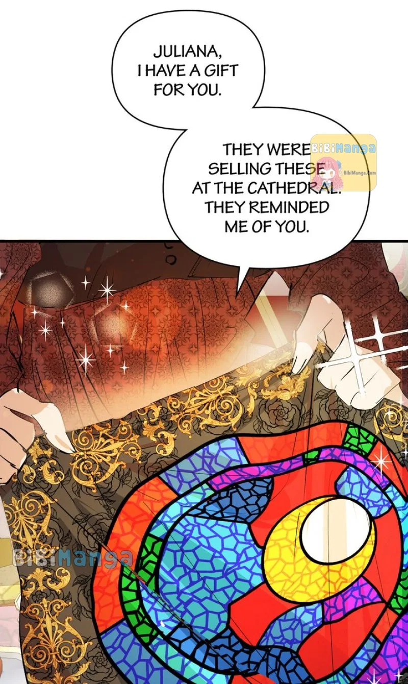 If You Want a Fake Sister Chapter 22 – Page 50
